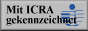 icra f�r domina sites
