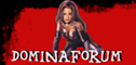 Domina & Fetish Toplist 100