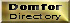 Domina & Fetish Toplist 100