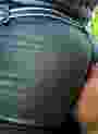 Benutzeravatar