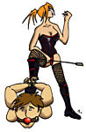 Benutzeravatar