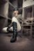 Benutzeravatar