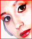Benutzeravatar