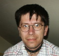 Benutzeravatar