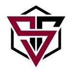 Benutzeravatar