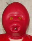 Benutzeravatar