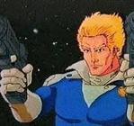 Benutzeravatar