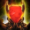 Benutzeravatar