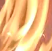 Benutzeravatar