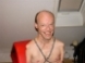 Benutzeravatar