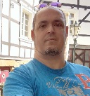 Benutzeravatar