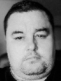 Benutzeravatar