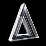 Benutzeravatar