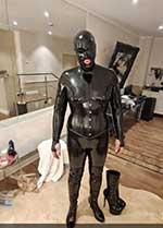 Benutzeravatar