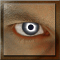 Benutzeravatar