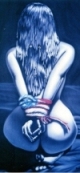Benutzeravatar