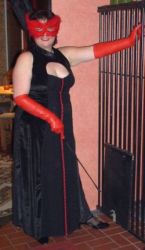 Benutzeravatar