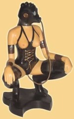Benutzeravatar