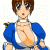 Benutzeravatar