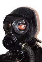Benutzeravatar