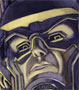 Benutzeravatar