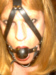 Benutzeravatar
