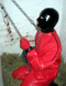 Benutzeravatar