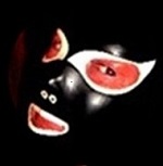 Benutzeravatar