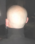 Benutzeravatar