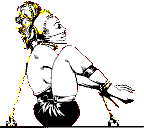 Benutzeravatar