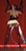 Benutzeravatar