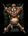 Benutzeravatar