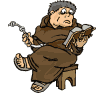 Benutzeravatar
