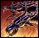 Benutzeravatar