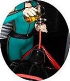 Benutzeravatar