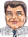 Benutzeravatar