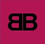 Benutzeravatar