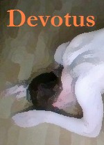 Benutzeravatar