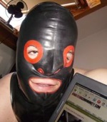 Benutzeravatar