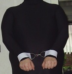 Benutzeravatar