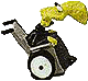 Benutzeravatar