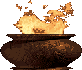 Benutzeravatar