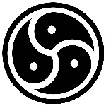 Benutzeravatar