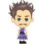 Benutzeravatar