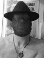 Benutzeravatar