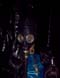 Benutzeravatar