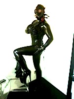 Benutzeravatar