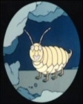 Benutzeravatar