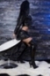 Benutzeravatar