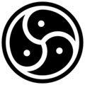 Benutzeravatar